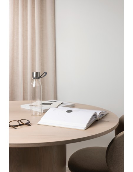 Bottiglia VINGA Lean RCS rPET 800ml