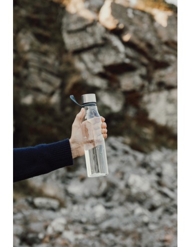 Bottiglia VINGA Lean RCS rPET 800ml