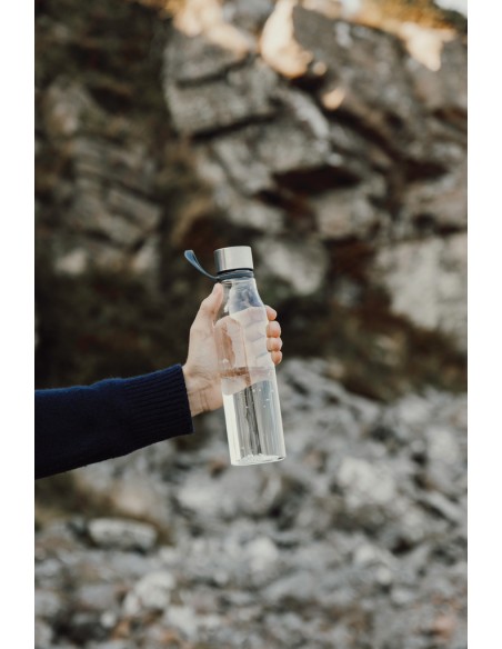 Bottiglia VINGA Lean RCS rPET 800ml