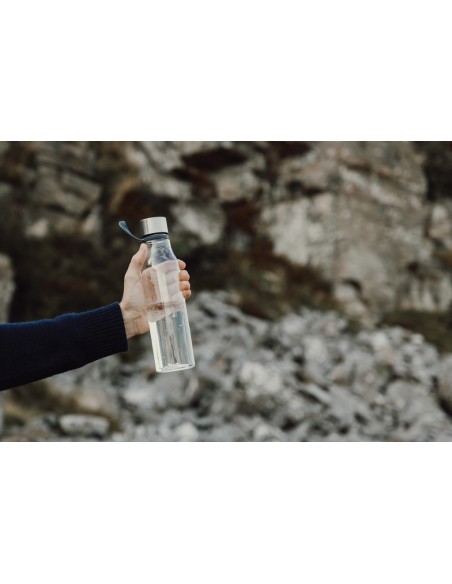 Bottiglia VINGA Lean RCS rPET 800ml