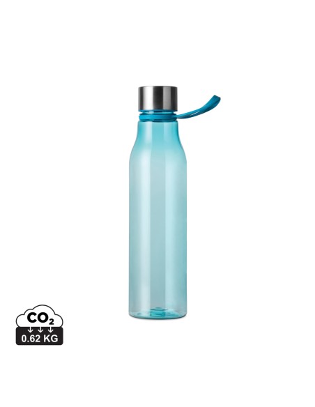 Bottiglia VINGA Lean RCS rPET 800ml