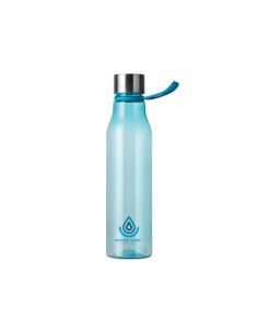 Bottiglia VINGA Lean RCS rPET 800ml