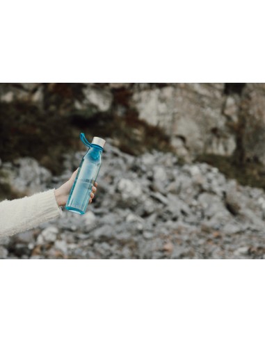 Bottiglia VINGA Lean RCS rPET 800ml