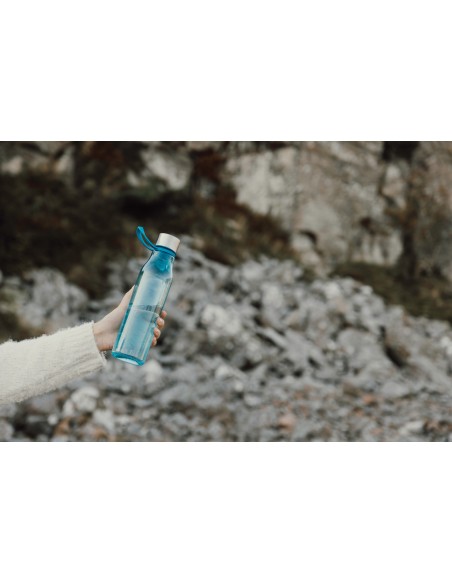 Bottiglia VINGA Lean RCS rPET 800ml