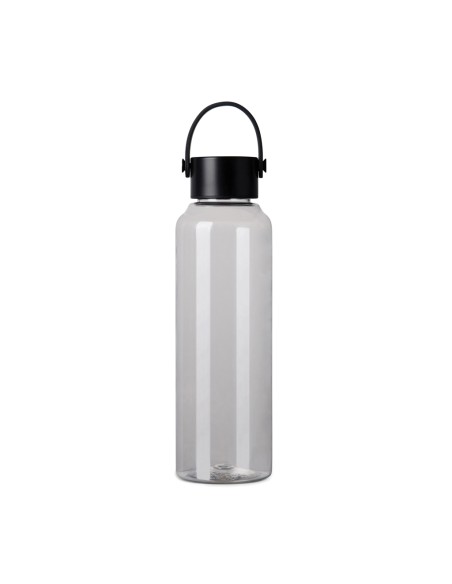 VINGA Bottiglia Baltimore in rPET 550ml
