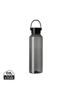 VINGA Bottiglia Baltimore in rPET 550ml