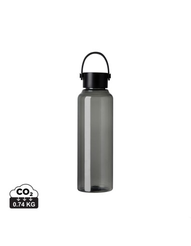 VINGA Bottiglia Baltimore in rPET 550ml