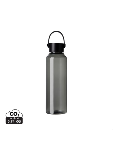 VINGA Bottiglia Baltimore in rPET 550ml