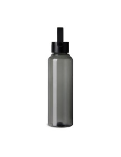 VINGA Bottiglia Baltimore in rPET 550ml