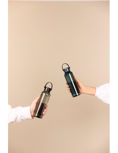 VINGA Bottiglia Baltimore in rPET 550ml