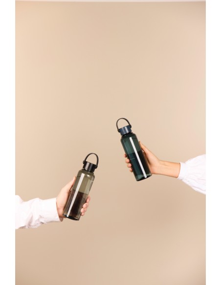 VINGA Bottiglia Baltimore in rPET 550ml