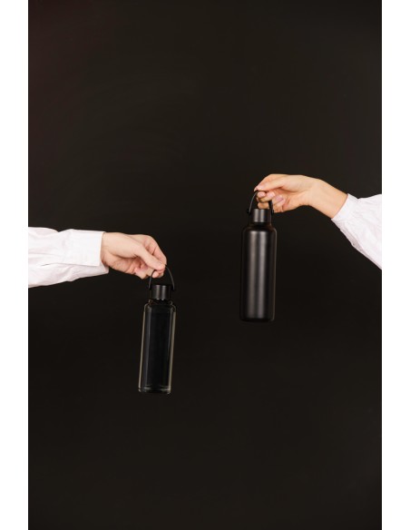 VINGA Bottiglia Baltimore in rPET 550ml