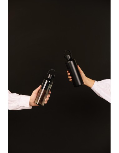 VINGA Bottiglia Baltimore in rPET 550ml