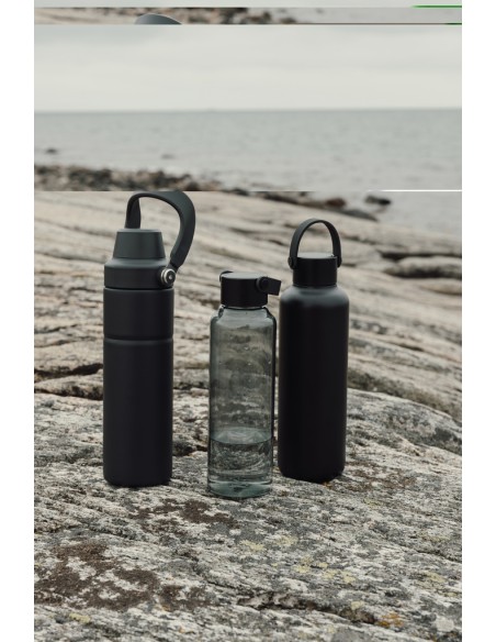 VINGA Bottiglia Baltimore in rPET 550ml