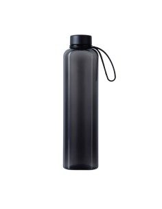 Bottiglia VINGA Arch in rPET RCS 500ml