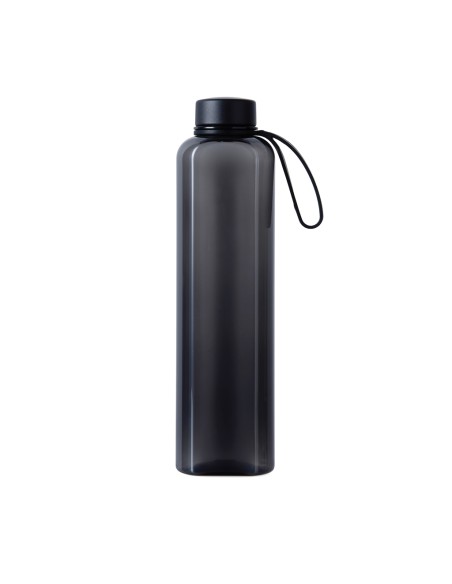 Bottiglia VINGA Arch in rPET RCS 500ml