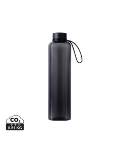 Bottiglia VINGA Arch in rPET RCS 500ml