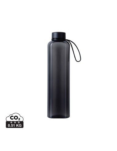 Bottiglia VINGA Arch in rPET RCS 500ml