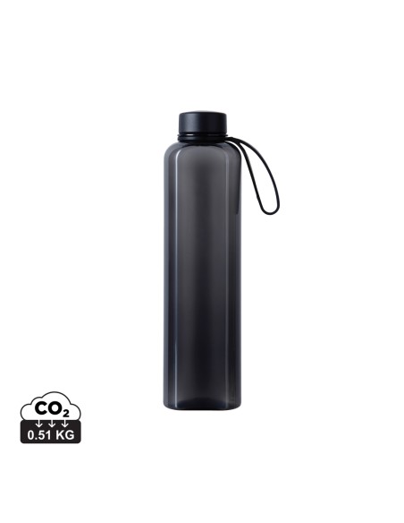 Bottiglia VINGA Arch in rPET RCS 500ml