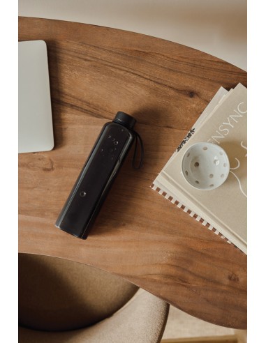 Bottiglia VINGA Arch in rPET RCS 500ml