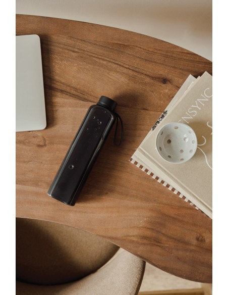 Bottiglia VINGA Arch in rPET RCS 500ml