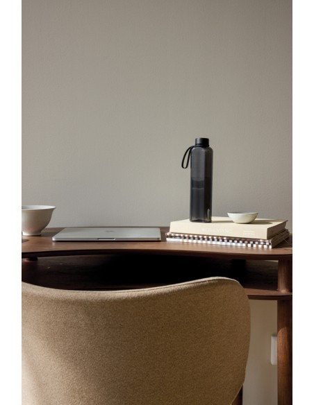 Bottiglia VINGA Arch in rPET RCS 500ml