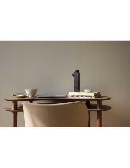 Bottiglia VINGA Arch in rPET RCS 500ml