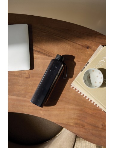 Bottiglia VINGA Arch in rPET RCS 500ml