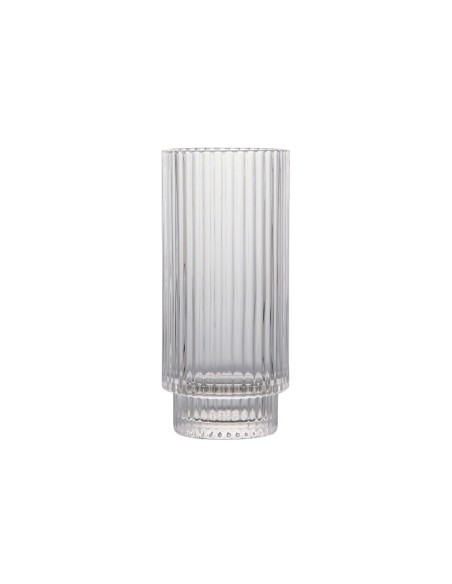 Highball VINGA York 4 pezzi