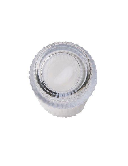 Highball VINGA York 4 pezzi