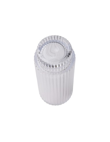 Highball VINGA York 4 pezzi