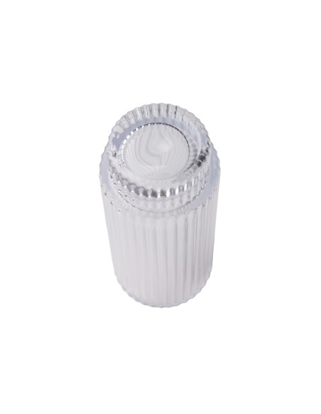 Highball VINGA York 4 pezzi