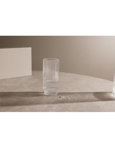 Highball VINGA York 4 pezzi