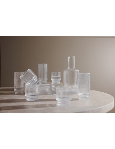 Highball VINGA York 4 pezzi