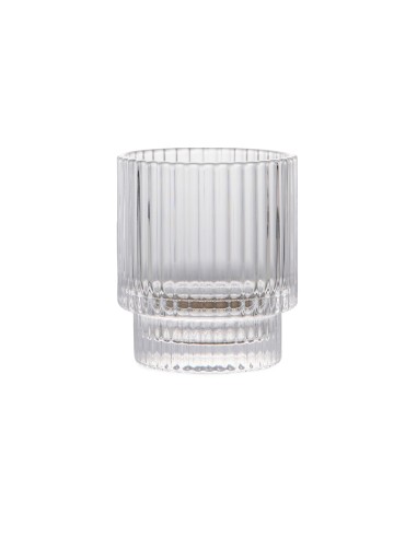 Bicchiere VINGA York 4 pezzi