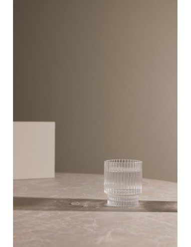 Bicchiere VINGA York 4 pezzi