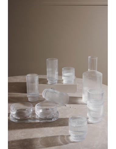 Bicchiere VINGA York 4 pezzi