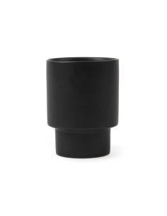 Tazza VINGA Nagano RCS