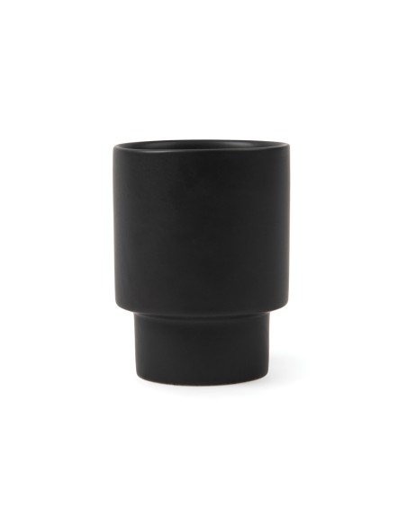 Tazza VINGA Nagano RCS