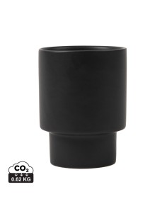 Tazza VINGA Nagano RCS