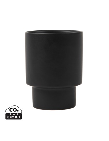 Tazza VINGA Nagano RCS