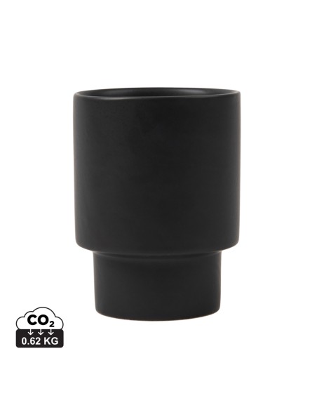 Tazza VINGA Nagano RCS