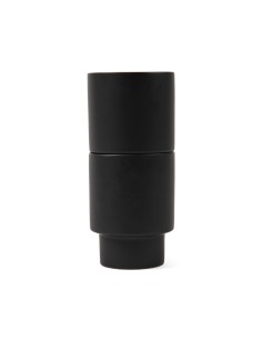 Tazza VINGA Nagano RCS