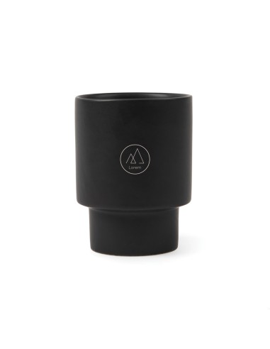 Tazza VINGA Nagano RCS