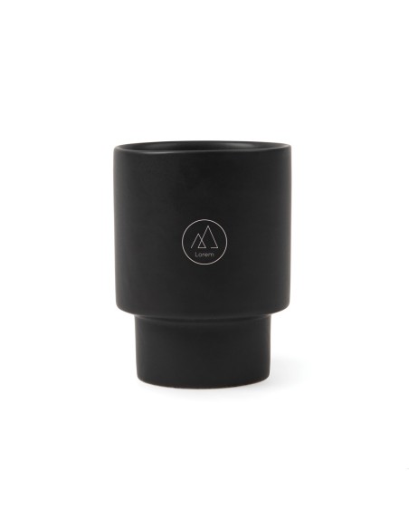 Tazza VINGA Nagano RCS