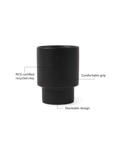 Tazza VINGA Nagano RCS