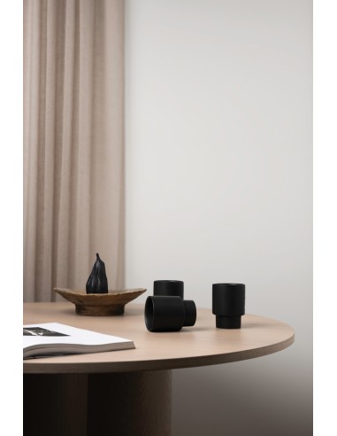 Tazza VINGA Nagano RCS