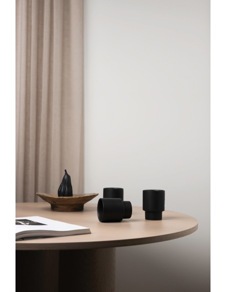 Tazza VINGA Nagano RCS