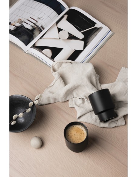 Tazza VINGA Nagano RCS