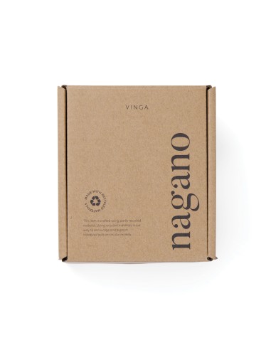 Tazza VINGA Nagano RCS